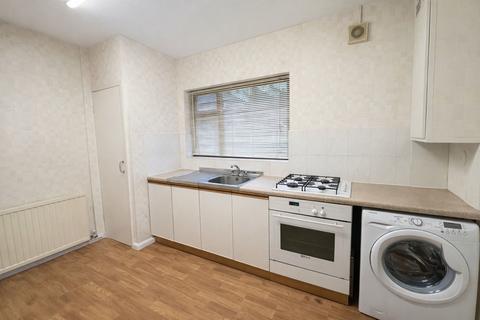 undefined, Harrogate Road, Bradford