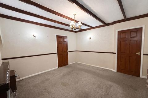 undefined, Harrogate Road, Bradford