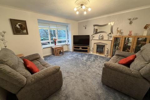 2 bedroom apartment for sale, Malvern Court, Solihull B91