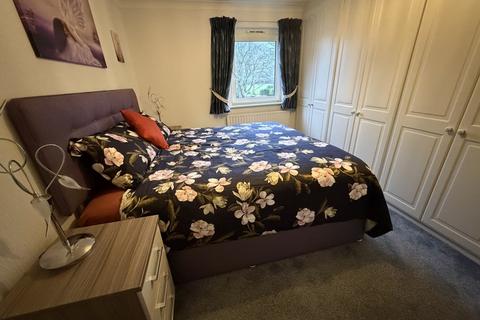 2 bedroom apartment for sale, Malvern Court, Solihull B91