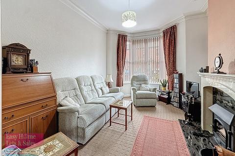 undefined, Devonshire Road, Chorley