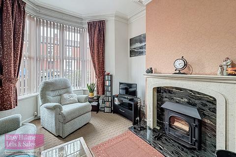 undefined, Devonshire Road, Chorley