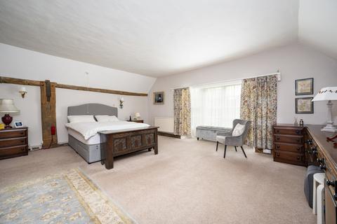 undefined, Lavenham, Sudbury, Suffolk