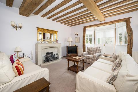 undefined, Lavenham, Sudbury, Suffolk