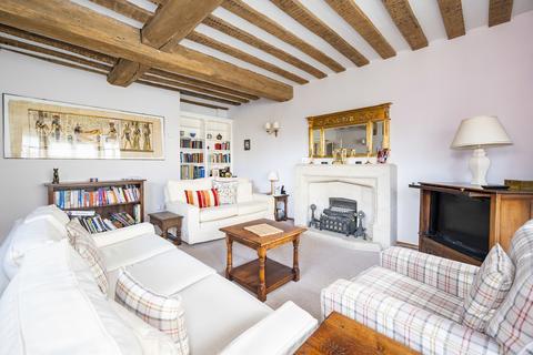 undefined, Lavenham, Sudbury, Suffolk