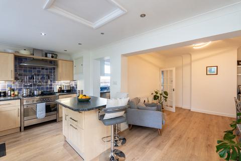 undefined, Fairfield Drive, Dorking