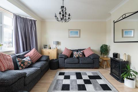 undefined, Fairfield Drive, Dorking