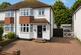 Fairfield Drive, Dorking