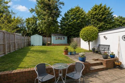 3 bedroom semi-detached house for sale, Fairfield Drive, Dorking
