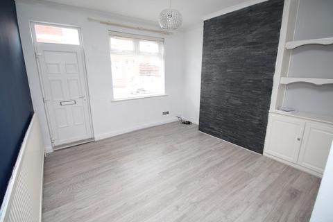 undefined, Charnwood Street, Mexborough S64