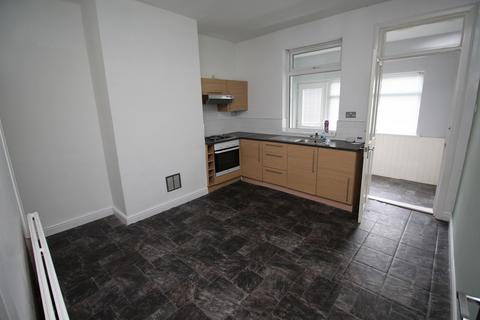 undefined, Charnwood Street, Mexborough S64