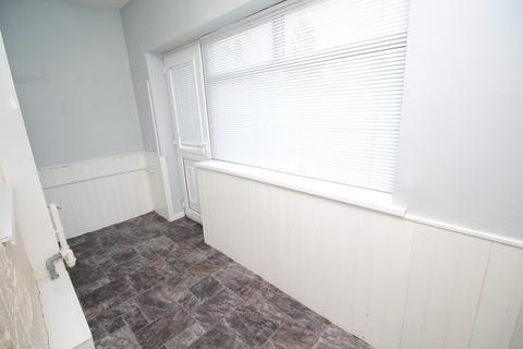 undefined, Charnwood Street, Mexborough S64