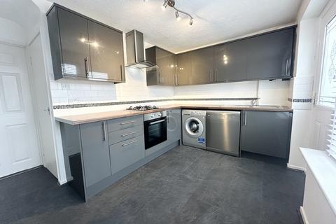 undefined, New Park Croft, Farsley