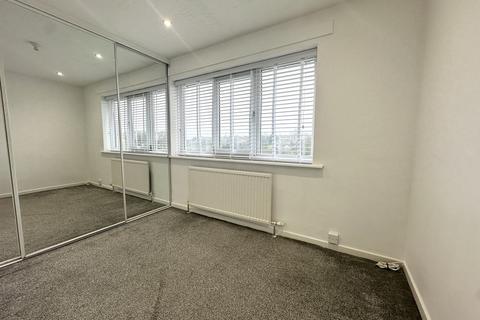undefined, New Park Croft, Farsley