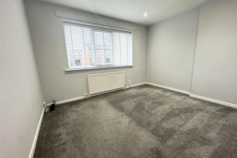 undefined, New Park Croft, Farsley