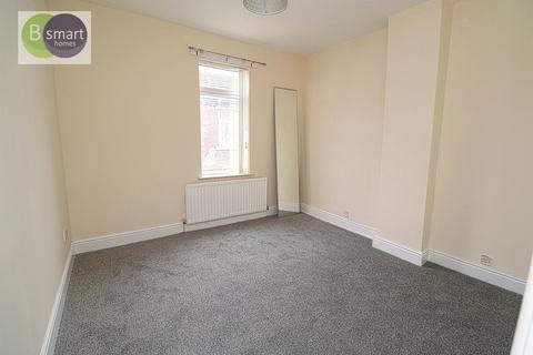 undefined, Harcourt Terrace, Rotherham S65