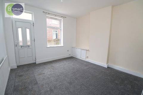 undefined, Harcourt Terrace, Rotherham S65
