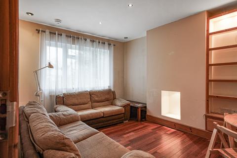 undefined, Lanacre Avenue, London
