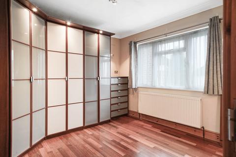 undefined, Lanacre Avenue, London