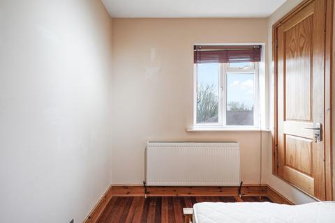 undefined, Lanacre Avenue, London