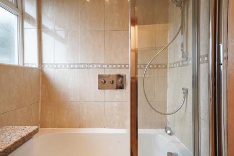 undefined, Lanacre Avenue, London