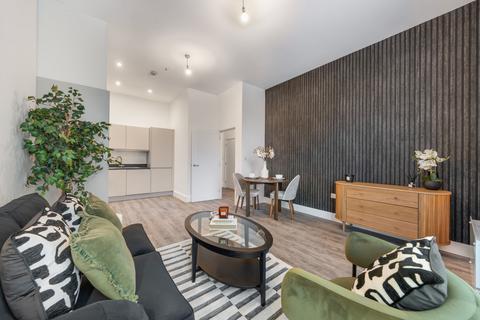 undefined, The Bays | New Build Apartments Now Launched!