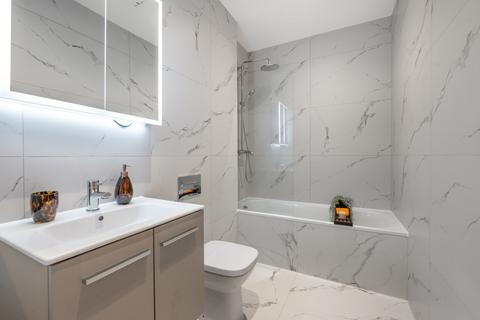 undefined, The Bays | New Build Apartments Now Launched!