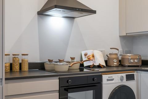 undefined, The Bays | New Build Apartments Now Launched!