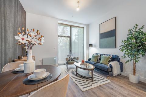 undefined, The Bays | New Build Apartments Now Launched!