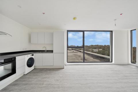 3 bedroom apartment to rent, The Bays | New Build Apartments Now Launched!
