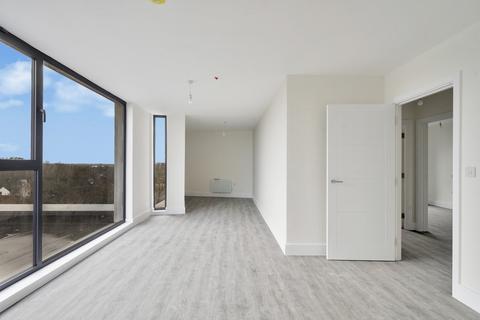 3 bedroom apartment to rent, The Bays | New Build Apartments Now Launched!