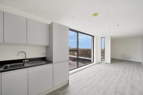 3 bedroom apartment to rent, The Bays | New Build Apartments Now Launched!