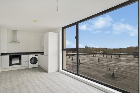 3 bedroom apartment to rent, The Bays | New Build Apartments Now Launched!