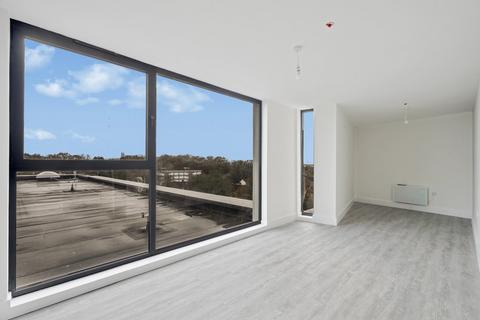 3 bedroom apartment to rent, The Bays | New Build Apartments Now Launched!