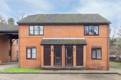 undefined, Limeway Terrace, Dorking