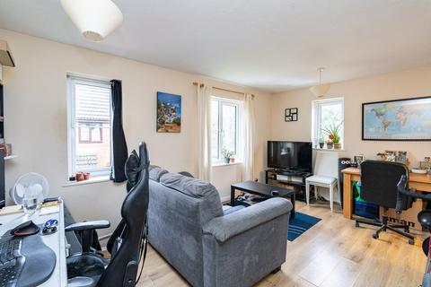 undefined, Limeway Terrace, Dorking