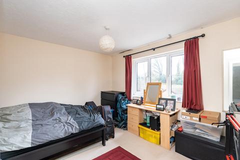 undefined, Limeway Terrace, Dorking