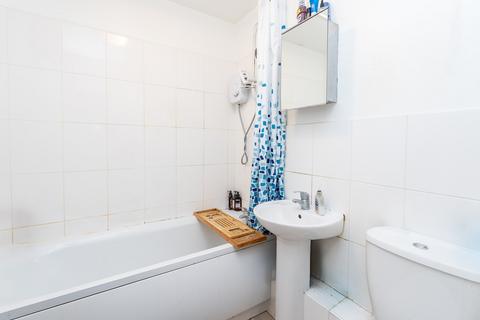 undefined, Limeway Terrace, Dorking