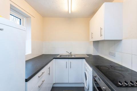 1 bedroom apartment for sale, Limeway Terrace, Dorking