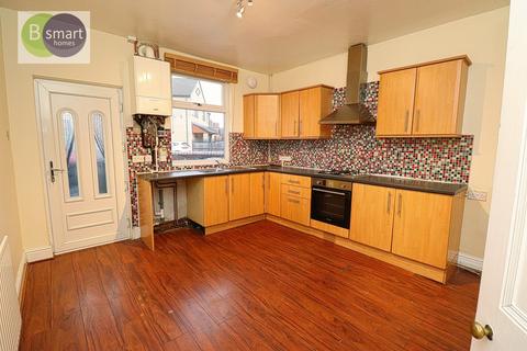 undefined, Main Street, Rotherham S62