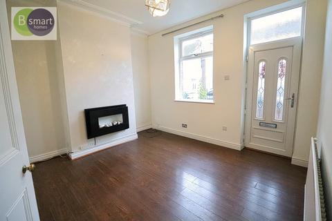 undefined, Main Street, Rotherham S62