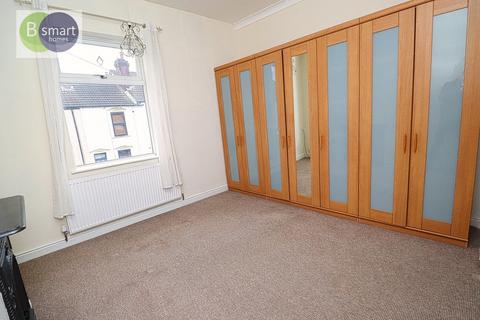 undefined, Main Street, Rotherham S62