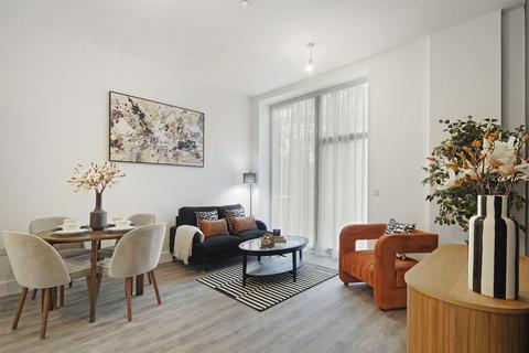 undefined, The Bays | New Build Apartments Now Launched!