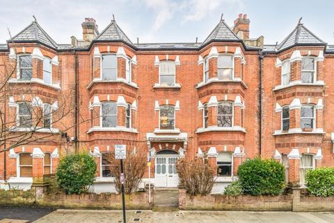 2 bedroom flat for sale, Elmfield Road, London SW17