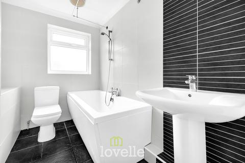 2 bedroom semi-detached house for sale, Orion Way, Grimsby DN34