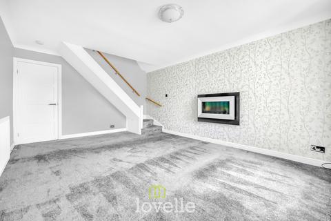 2 bedroom semi-detached house for sale, Orion Way, Grimsby DN34