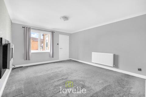 2 bedroom semi-detached house for sale, Orion Way, Grimsby DN34
