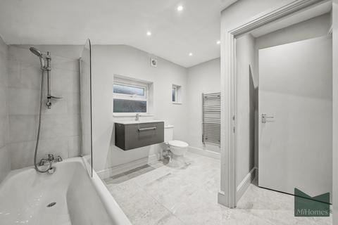 2 bedroom apartment to rent, Etherley Road, London