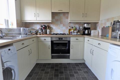 undefined, Tavistock Road, Sale
