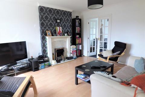 undefined, Tavistock Road, Sale